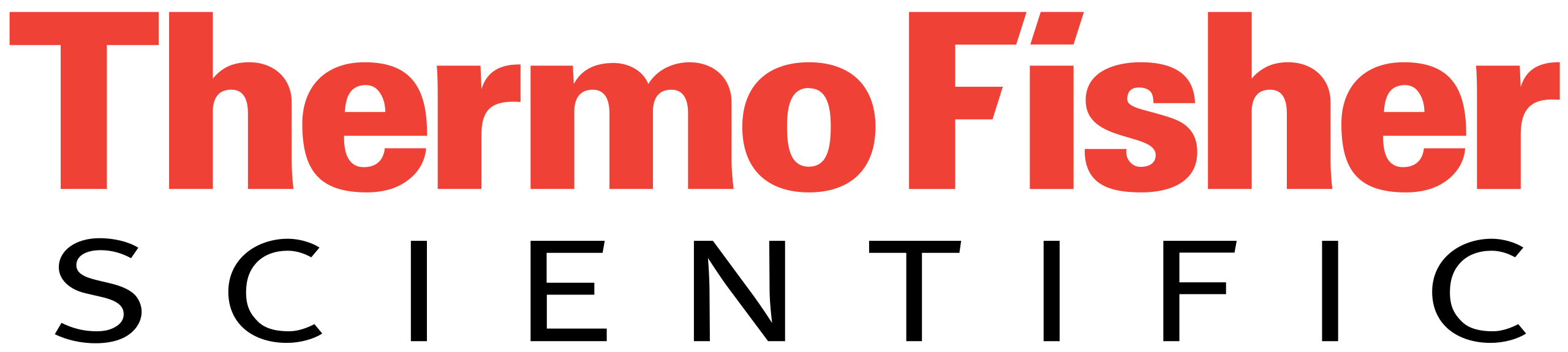 Client/Partner Logo